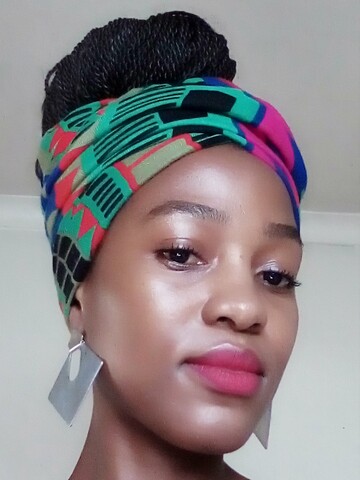 Purr, 39 Soweto, Gauteng, South Africa