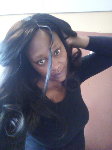 Lee205, 37 Thokoza, Gauteng, South Africa