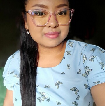 Ann zophia, 32 Johannesburg, Gauteng, South Africa