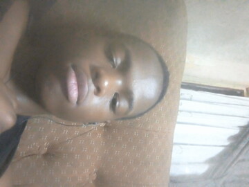 Nhlakza, 18 Middelburg (MP), Mpumalanga, South Africa