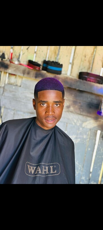 Khuzee, 23 Bloemfontein, Free State, South Africa