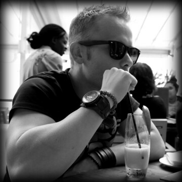 titan6, 36 Witbank, Mpumalanga, South Africa