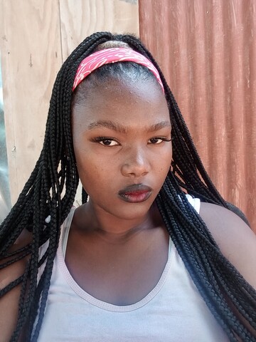 Khomo281, 20 Roodepoort, Gauteng, South Africa