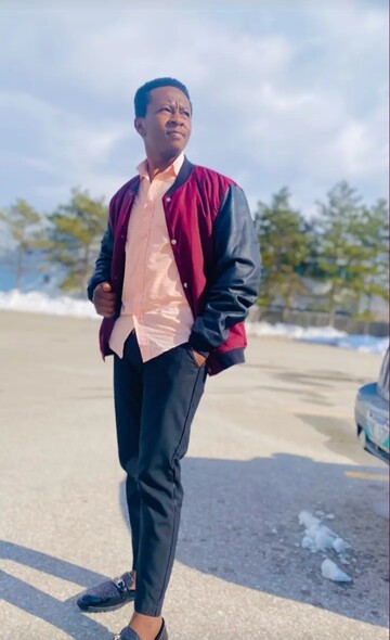 Lima, 40 Durban, KwaZulu-Natal, South Africa