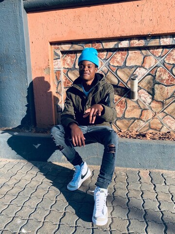 LMK, 20 Delmas, Mpumalanga, South Africa