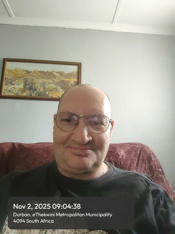 SuperSluiper, 65 Durban, KwaZulu-Natal, South Africa