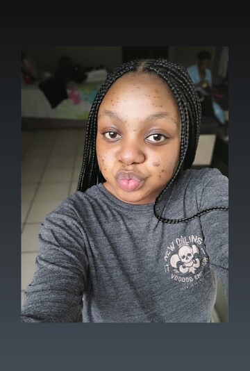 Adlayy, 20 Johannesburg, Gauteng, South Africa
