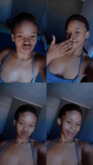 Thickhun, 19 Johannesburg, Gauteng, South Africa