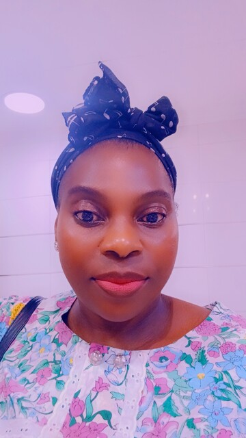 MaZulu, 39 Centurion, Gauteng, South Africa