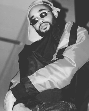 Shahxx, 31 Kempton Park, Gauteng, South Africa