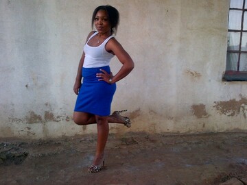 faith74, 36 Nigel, Gauteng, South Africa