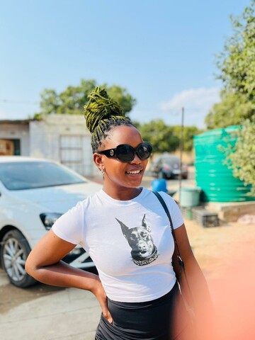 Mpilow, 24 Tzaneen, Limpopo, South Africa