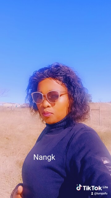 Lugcoz, 43 King Williams Town, Eastern Cape, South Africa