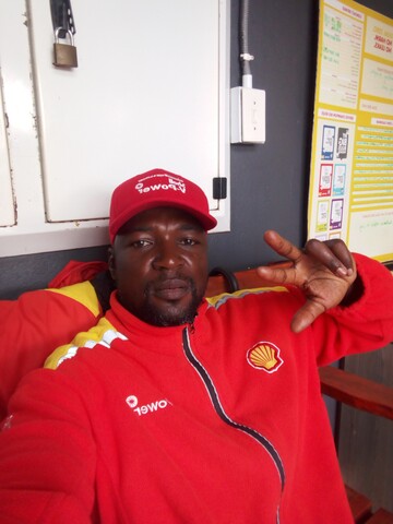 DSTV, 43 Thohoyandou, Limpopo, South Africa