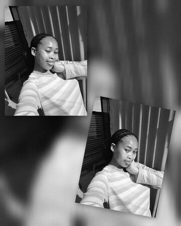 pretty110, 19 Cape Town, Western Cape, South Africa