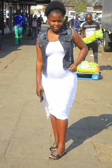 Phumey, 22 Witbank, Mpumalanga, South Africa