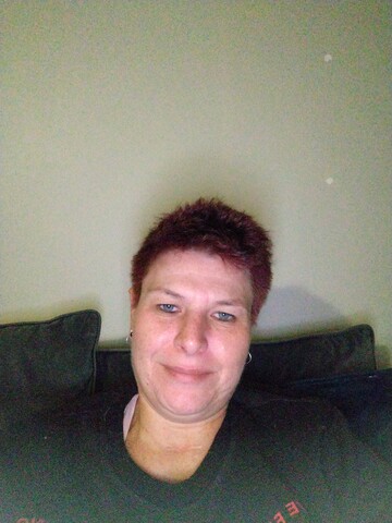 nunu 41, 43 Boksburg, Gauteng, South Africa