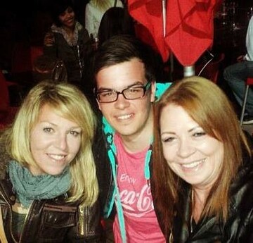 trevhenry, 34 Cape Town, Western Cape, South Africa