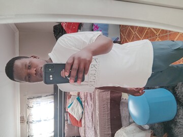 Tlokwa, 20 Lebowakgomo, Limpopo, South Africa