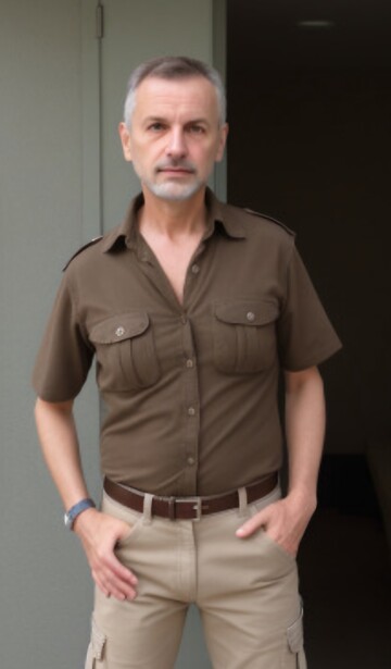 MrFixit, 57 Heidelberg (G), Gauteng, South Africa