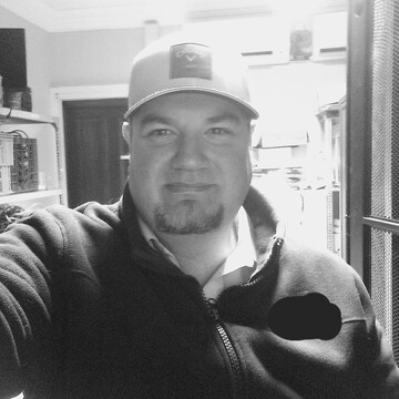 Wildlion, 46 Scottburgh, KwaZulu-Natal, South Africa