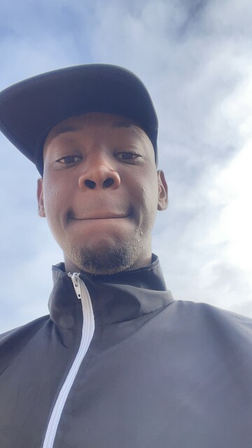 Madala, 26 Tembisa, Gauteng, South Africa