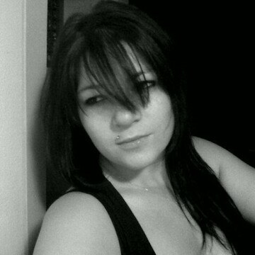 Nicky205, 34 Cape Town, Western Cape, South Africa