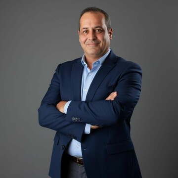 Enjay, 46 Durban, KwaZulu-Natal, South Africa