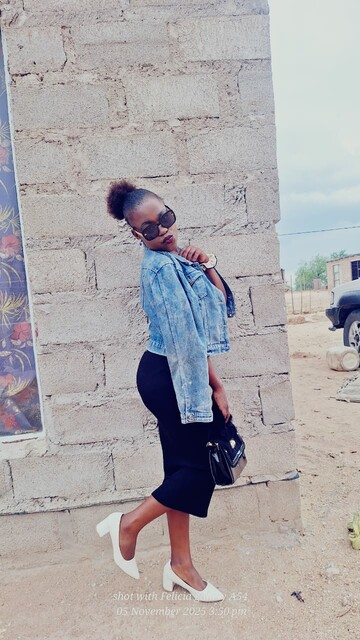 monicalee, 21 Hoedspruit, Limpopo, South Africa