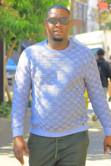 ThreeT, 38 Johannesburg, Gauteng, South Africa