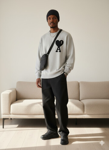 Astersk, 37 Mafikeng, North West, South Africa