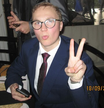 Roaco, 20 Somerset West, Western Cape, South Africa