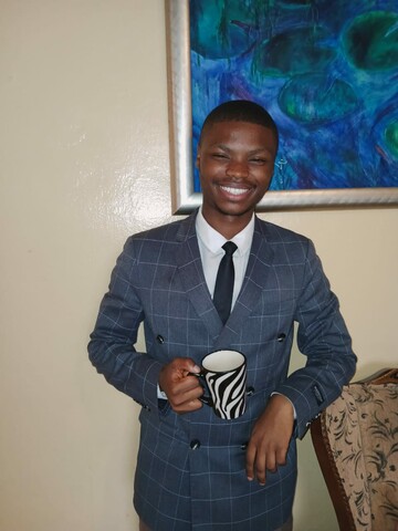 prof, 21 Grahamstown, Eastern Cape, South Africa