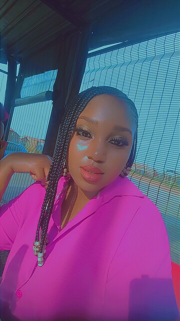 mary, 28 Soshanguve, Gauteng, South Africa