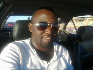 jay392, 40 Upington, Northern Cape, South Africa