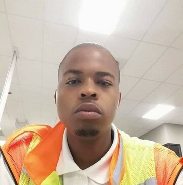 RAZZO20, 31 Durban, KwaZulu-Natal, South Africa