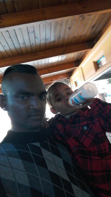 Vano, 30 Pretoria, Gauteng, South Africa