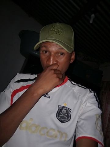 Zuks268, 26 Bloemfontein, Free State, South Africa