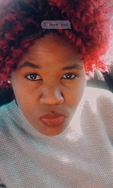Slender348, 29 Bloemfontein, Free State, South Africa