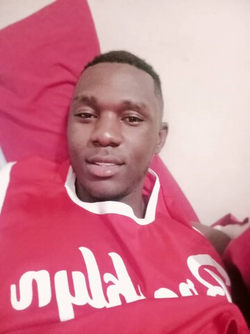 Aroiz, 23 Pretoria, Gauteng, South Africa