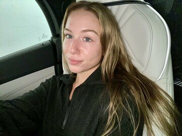 Amanda babie, 34 Burgersfort, Limpopo, South Africa