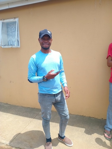 Zuks, 35 Mthatha, Eastern Cape, South Africa