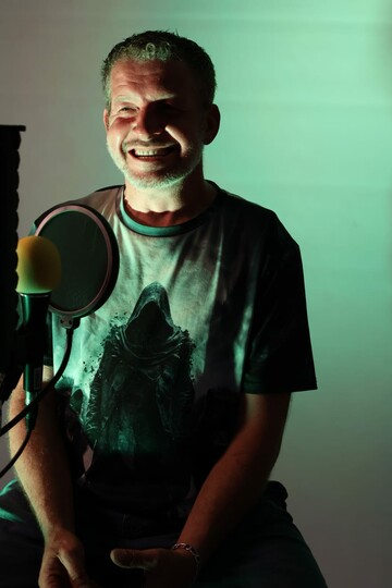 Beefmaster, 46 Centurion, Gauteng, South Africa