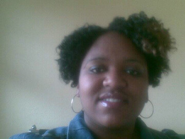 Tt73, 40 Soweto, Gauteng, South Africa