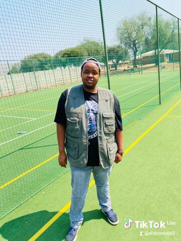 Biggie240, 25 Pilanesberg, North West, South Africa