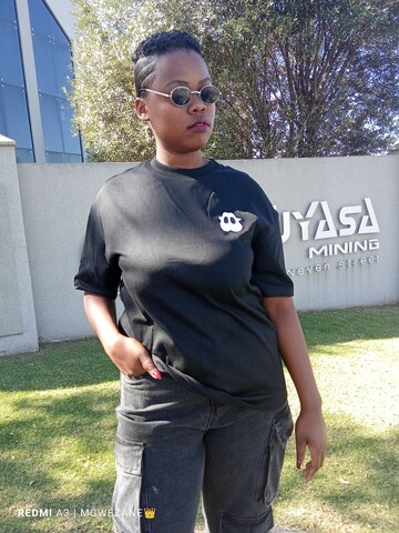 Juicy zest, 24 Witbank, Mpumalanga, South Africa