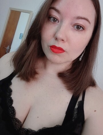 Nyx88, 36 Moorreesburg, Western Cape, South Africa