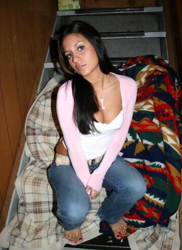 Lurdd, 32 Cape Town, Western Cape, South Africa