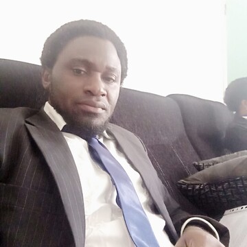 Goldman, 45 Randburg, Gauteng, South Africa