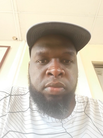 Raphy, 45 Johannesburg, Gauteng, South Africa